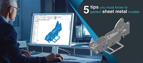 sheet metal parameters solidworks|sheet metal in solidworks 2021.